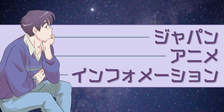 cook 今日なに作ろ？